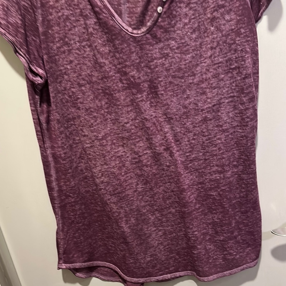 Maurices T sz LG - Picture 3 of 6